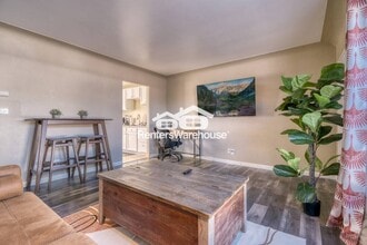 1418 Ironton St in Aurora, CO - Building Photo - Building Photo