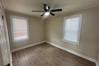 8901 Isham Ave in Detroit, MI - Building Photo - Building Photo