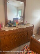 313 Yorke Ave in Long Branch, NJ - Building Photo - Building Photo