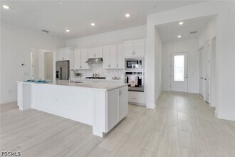 1856 Terreno Blvd in Naples, FL - Building Photo - Building Photo