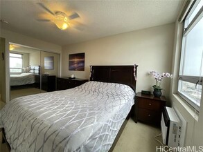 1315 Kalakaua Ave in Honolulu, HI - Building Photo - Building Photo