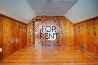 2418 Nebraska Ave photo'