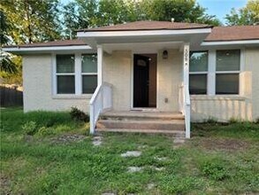 508 Swanee Dr in Austin, TX - Building Photo - Building Photo