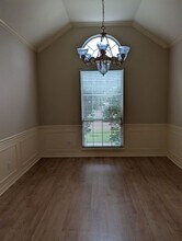 1411 Magnolia Ridge in Bossier City, LA - Building Photo - Building Photo
