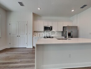 6773 Atlantic Bch Ave in Wesley Chapel, FL - Foto de edificio - Building Photo
