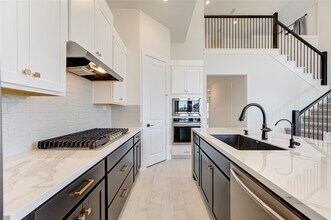13118 Verde Oaks Trl in Houston, TX - Building Photo - Building Photo