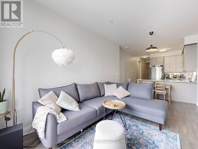 property at 28-128 Uptown Dr