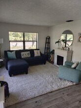 1150 NE County Line Rd in Jensen Beach, FL - Building Photo - Building Photo