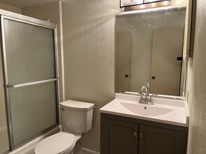 6723 Belmont St in Houston, TX - Building Photo - Building Photo