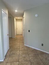 14029 Iris Cove in Victorville, CA - Building Photo - Building Photo