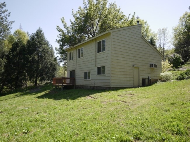 property at 99 Parsons Ln