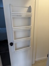 7624 S Erie Ave in Tulsa, OK - Foto de edificio - Building Photo