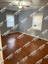 463 E Carl St in Winchester, IN - Building Photo - Building Photo