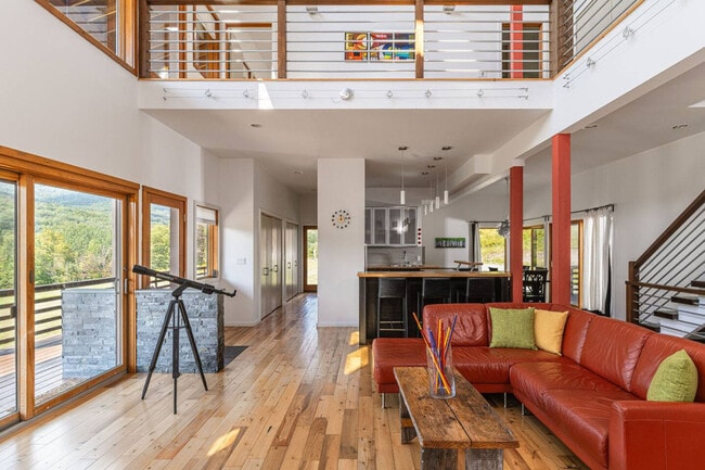 1162 Sanford Hollow Rd, Unit SI ID1492971P