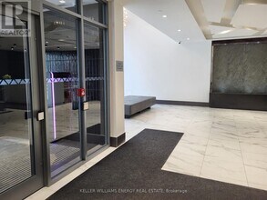 50 Dunfield Ave in Toronto, ON - Building Photo - Building Photo