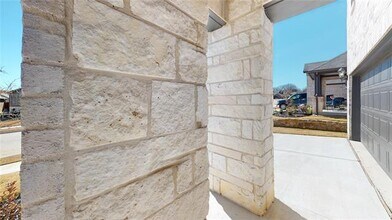 2125 Dunbar Dr in Sherman, TX - Building Photo - Building Photo