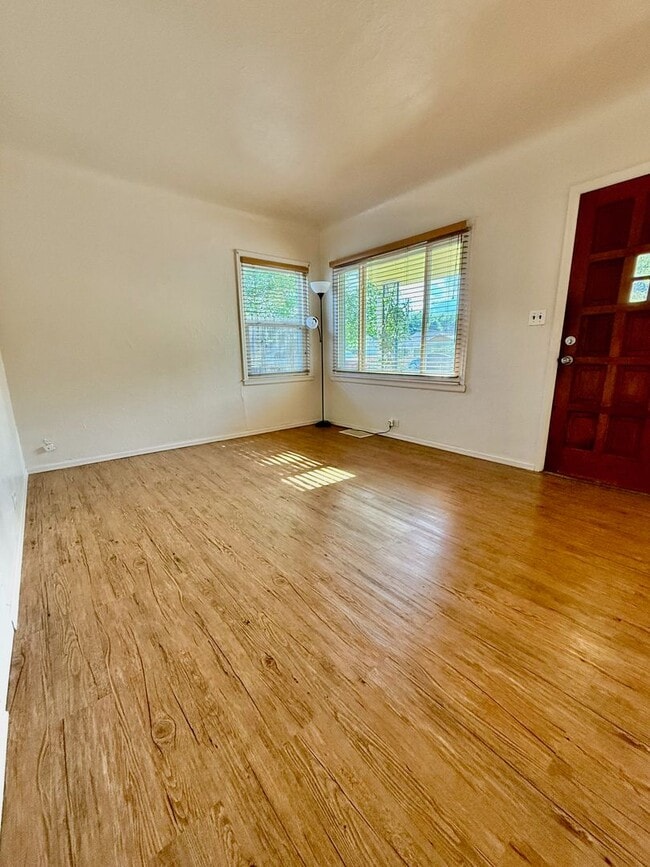 4680 S Grant St in Englewood, CO - Building Photo - Building Photo