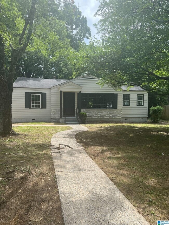 937 Sunset Dr in Birmingham, AL - Building Photo - Building Photo