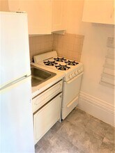 43 S Russell St, Unit 3 in Boston, MA - Building Photo - Building Photo