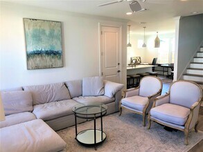 117 Roundwood Dr in Inlet Beach, FL - Building Photo - Building Photo