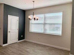 11832 Charades St in Orlando, FL - Building Photo - Building Photo