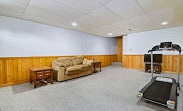 1728 W Marlene Ave in Peoria, IL - Building Photo - Building Photo