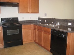 8824 Cressent Glen Ct in Antioch, TN - Building Photo - Building Photo
