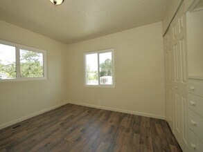 606 Mountain Ranch Rd in San Andreas, CA - Building Photo - Building Photo