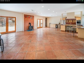 283 Ramona Real in Ramona, CA - Building Photo - Building Photo