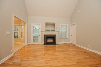 3546 Stevens Bend Dr in Murfreesboro, TN - Foto de edificio - Building Photo