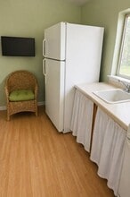 11321 Beauview Rd, Unit 3 in Grass Valley, CA - Building Photo - Building Photo