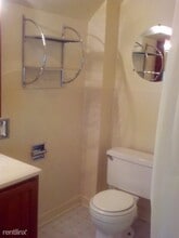 115 N 5th St in St. Charles, IL - Building Photo - Building Photo