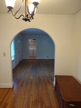 605 S Waccamaw Ave in Columbia, SC - Building Photo - Building Photo