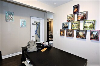 4849 N Seeley Ave, Unit 2 in Chicago, IL - Building Photo - Building Photo