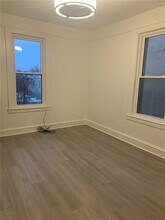 8118 6th Ave in Brooklyn, NY - Building Photo - Building Photo