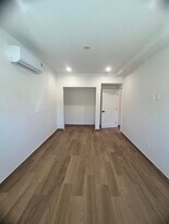 6903 Fulton Ave, Unit 7 in Los Angeles, CA - Building Photo