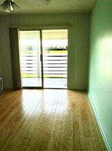 2060 Exeter in Boca Raton, FL - Building Photo - Building Photo