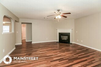 3441 Augusta St in Atlanta, GA - Building Photo - Building Photo