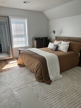 14 Brooks St, Unit B in Maynard, MA - Building Photo - Building Photo