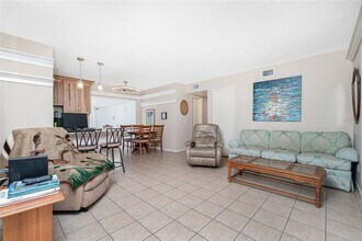 22062 Marshall Ave in Port Charlotte, FL - Building Photo - Building Photo