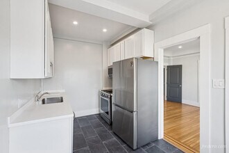 312 Fillmore St in San Francisco, CA - Building Photo - Building Photo
