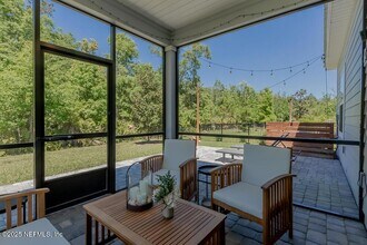 348 Clifton Bay Lp in Saint Johns, FL - Building Photo - Building Photo