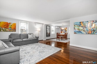 1699 Boulevard in West Hartford, CT - Building Photo - Building Photo