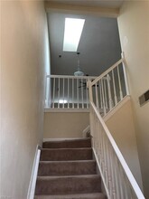 1857 Calash Way in Virginia Beach, VA - Building Photo - Building Photo