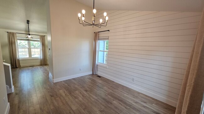 20097 E Vassar Ave in Aurora, CO - Building Photo - Building Photo