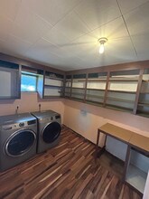 2015 SE Ridge Rd in Shelton, WA - Building Photo - Building Photo