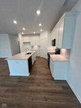 877 Arkansas Ct in Westfield, IN - Building Photo - Building Photo