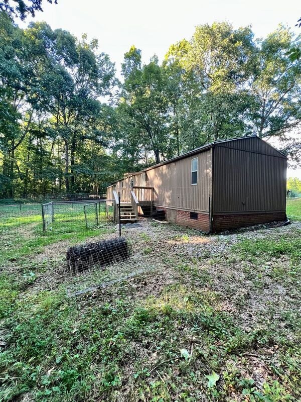 property at 2093 Ashburton Ct