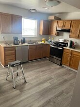 400 Morgan Dr, Unit # A in Ashland, MO - Building Photo - Building Photo