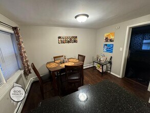 3533 S Harlem Ave in Berwyn, IL - Building Photo - Building Photo